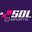 SDL eSports