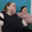 1000-lb Sisters (was deleted at: 2022-05-01T13:36:40.6702133Z)