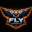Fly Esports