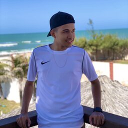 Manoel Fih