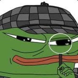 korkesaniel1