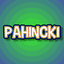 Pahincki