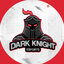 DKE