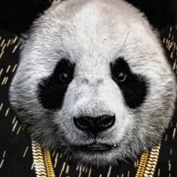 TreflePanda3216