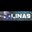 Linass