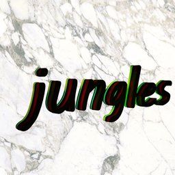 jungles25