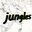 jungles25