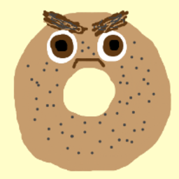 uBagel#0202