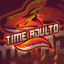 Time Adulto