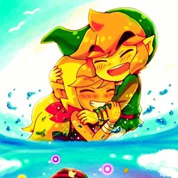 Sebastian Ropero Fuentes