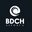 BDCH