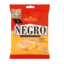 Mézes Negró