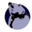 Inactive Space