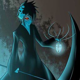 Kirätsuke