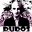 DUDOS!