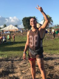 Jeferson Abdon
