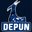 DePun