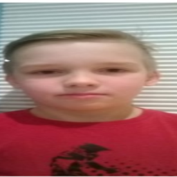 JUTIPUMPPU