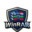 WinRAR.