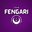 Fengari