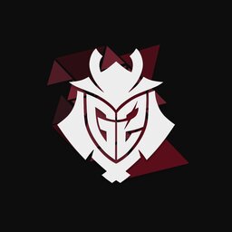 aion1337