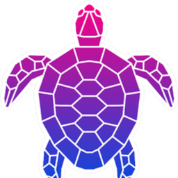 PurpleeTurtle
