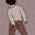 Every effort has its rewards