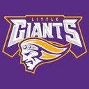 Little Giants