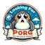 Looking for pOrg (was deleted at: 2024-03-02T12:55:59.8974894Z)