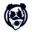 DARKMONK