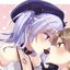 Tatrasie (was deleted at: 2022-04-16T10:33:51.3225644Z)