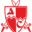 DavidKasak