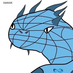 darkervl