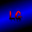 LocusGaming (was deleted at: 2022-01-15T16:24:40.8401828Z)