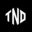 TND Fajters
