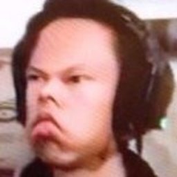 first_suck_dick