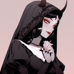 neko_decim