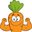 CuteCarrots