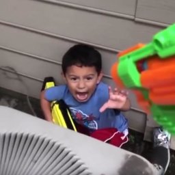 Marius Bratz Arntzen