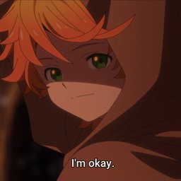 TricksterFoxi