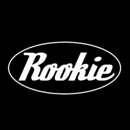 Rookie