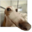 FUURYcs