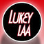 LukeYates