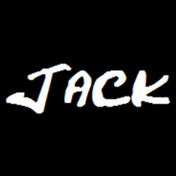 Jack_IV