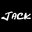 Jack_IV