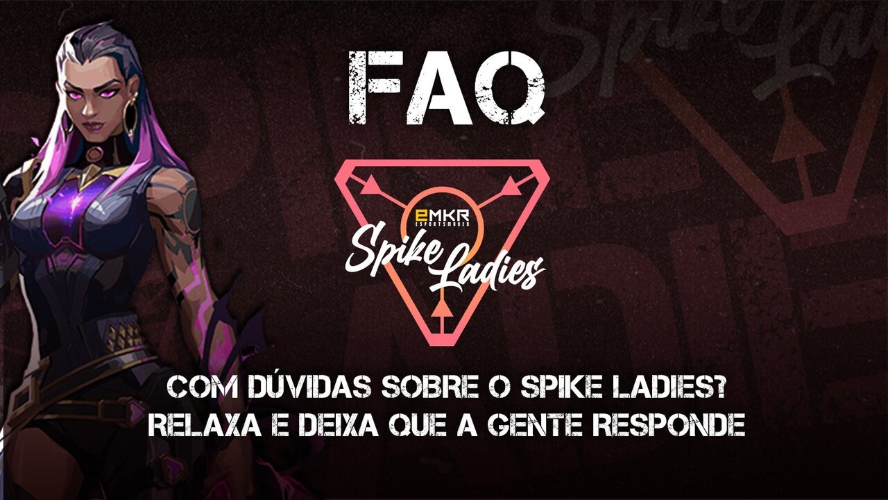 Esportsmaker on Twitter