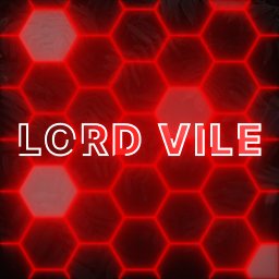 Lord Vile0108