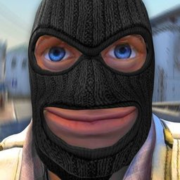 Domovito