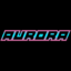 AURORA^
