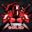 Team S0LID
